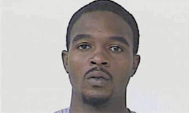 Vernon Rainey, - St. Lucie County, FL 